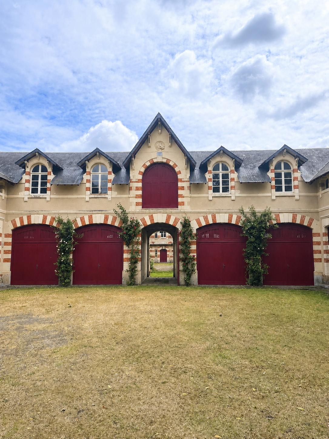 Collaboration avec des professionnels du bâtiment